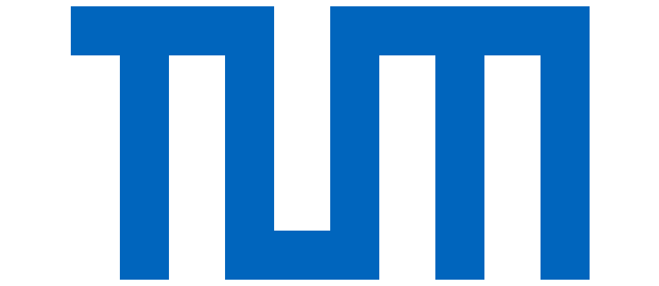 TUM logo