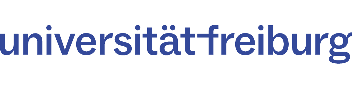 University of Freiburg logo